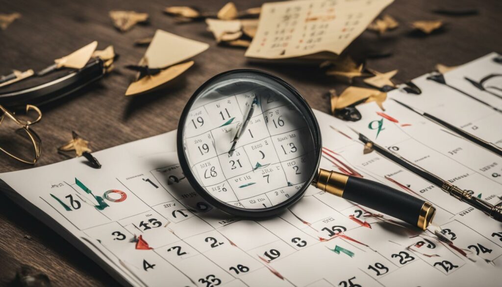 calculate personal year calculate personal year